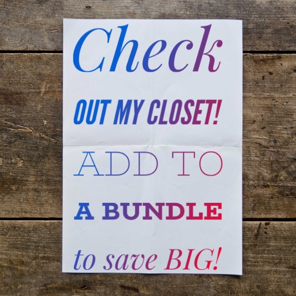 Meet your Posher, Aimee - Picture 3 of 4